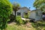 10 Meehan Street, Islington, Blenheim - Carousel 19