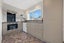 7/26 Meadow Street, Papanui, Christchurch - Carousel 3