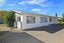 5 Walton Place, Flaxmere, Hastings - Carousel 16