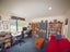 14 Waverton Terrace, Churton Park, Wellington - Carousel 10