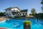 0 Mcnair Rd, Temuka - Carousel 22