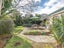 108 Peakes Road, Springvale, Whanganui - Carousel 20