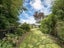 57A Colemans Road, Springlands, Blenheim - Carousel 22