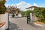 3/17 Ruakiwi Road, Hamilton Lake, Hamilton - Carousel 1
