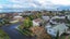 11 Bellville Drive, Clendon Park, Auckland - Carousel 17