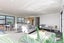 13 Desmond Place, Bell Block, New Plymouth - Carousel 4
