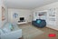4/25 Powhiri Avenue, Kingston, Whangarei - Carousel 5