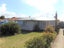 20 Mary Street, Huntly, Huntly - Carousel 1