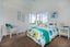 22B Sprott Road, Kohimarama, Auckland - Carousel 14