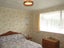 2/6 Harborough Street, Watlington, Timaru - Carousel 5