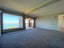 1/198 Hurstmere Road, Takapuna, Auckland - Carousel 4