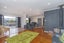 18 Claxton Place, Saint Martins, Christchurch - Carousel 2