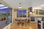 3 Lowtherhurst Road, Massey, Auckland - Carousel 3