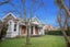 11 Rodney Street, Georgetown, Invercargill - Carousel 18