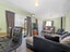 51A Kingsley Drive, Ngongotaha, Rotorua - Carousel 3
