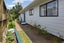 91 Old Onerahi Road, Onerahi, Whangarei - Carousel 13