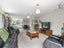 3/12 Raukawa Street, STOKES VALLEY, LOWER HUTT - Carousel 4