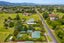 68 Bossons Road, Te Aroha, Te Aroha - Carousel 27