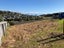 28 Torsby Road, Coopers Beach, Coopers Beach - Carousel 1