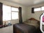 206 John Street, Heidelberg, Invercargill - Carousel 9