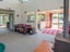 17 Riveredge Terrace, Ohau, Levin - Carousel 5