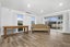 1/41 Ashdown Place, Pahurehure, Papakura - Carousel 2