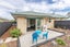 2/24 Avonhead Road, Avonhead, Christchurch - Carousel 10