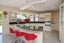 3 Fineran Lane, Cashmere, Christchurch - Carousel 2