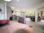 34 Addison Street, Leamington, Cambridge - Carousel 14