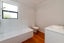 26B Ihaka Street, Hokowhitu, Palmerston North - Carousel 12