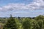 358 Whitford Road, Whitford, Whitford - Carousel 10
