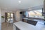 78 Daniels Road, Redwood, Christchurch - Carousel 6