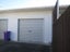 45B Tasman Road, Ōtaki Beach, Ōtaki - Carousel 13