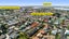5/33 Hutton Street, Otahuhu, Auckland - Carousel 16