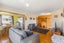 20 Tramway Road, Beach Haven, Auckland - Carousel 3