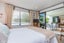 16/73 Anzac Street, Takapuna, Auckland - Carousel 20