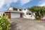 4 Ashfield Grove, Churton Park, Wellington - Carousel 25