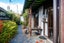 1002 Gordon Road, Raureka, Hastings - Carousel 23
