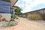 86B Kingsford Drive, Stoke, Nelson - Carousel 15