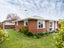 10B Monrad Street, Highbury, Palmerston North - Carousel 11