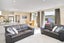 3 Marble Court, Northwood, Christchurch - Carousel 7