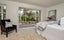 47 Speight Road, St Heliers, Auckland - Carousel 9