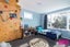 313 Lake Terrace Road, Shirley, Christchurch - Carousel 12