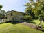 58A Karina Road, Merrilands, New Plymouth - Carousel 22