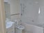 2 Mark Carter Place, Flat Bush, Auckland - Carousel 8