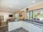 134C Raumati Road, Raumati Beach, Paraparaumu - Carousel 3