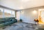 8 Allen Terrace, Tawa, Wellington - Carousel 16