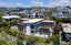 11 Bowsprit Way, Whitby, Porirua - Carousel 3