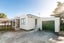 803A Riverslea Road South, Ākina, Hastings - Carousel 8