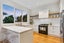 81A Shackleton Road, Mount Eden, Auckland - Carousel 23